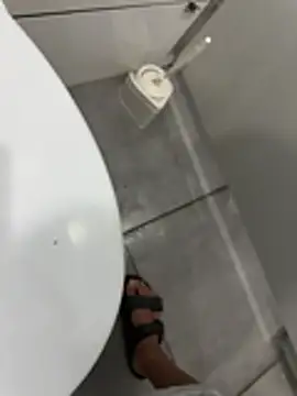 Turkishleo Adlı Modelin Canlı XXX Sohbeti