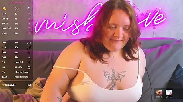 Angela_Cole Chat XXX live