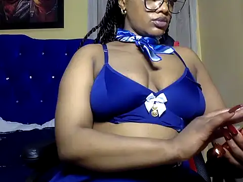 Chat XXX en directo de BOOTY_BANGERxxx