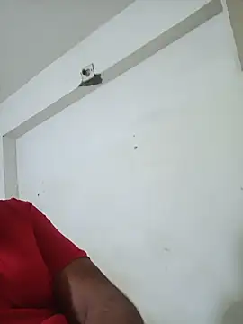 Payalkumari456 Webcam Show
