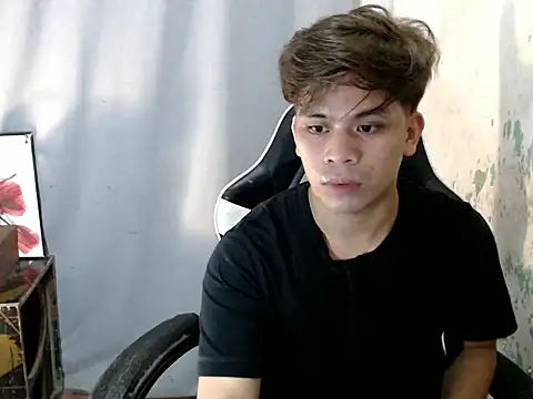 cumwhat_me Pertunjukan Webcam