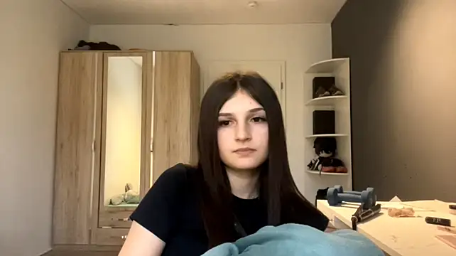 Онлайн чат XXX SpanishRooter