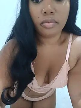 Anarub's Live XXX Chat