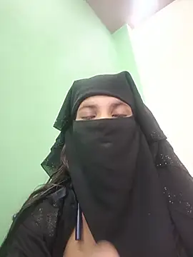 Aafreen_36のライブXXXチャット