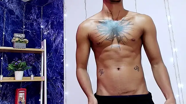 kai_storm77n Live XXX chat