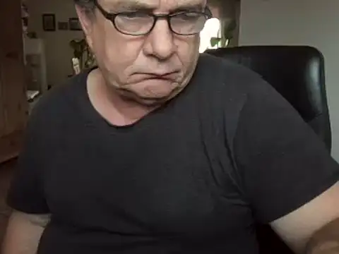 Nobbie444 webcam show