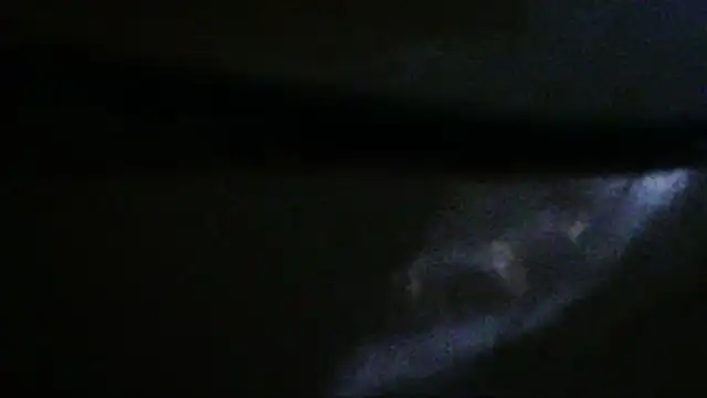 Živý XXX chat flayeyena