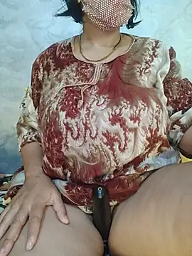 _Zinaan Live XXX chat