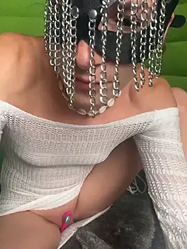 TinyEmmaDE Live XXX-chat