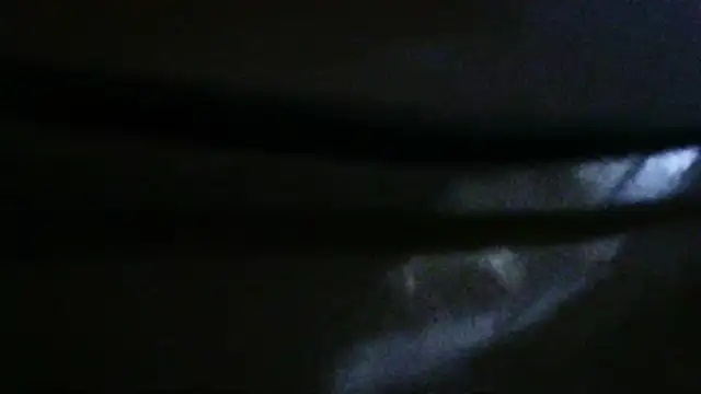 flayeyena 라이브 XXX 채팅