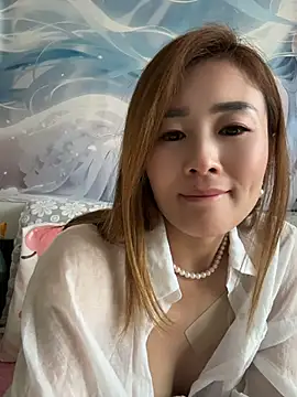 okgirl_23's Live XXX Chat