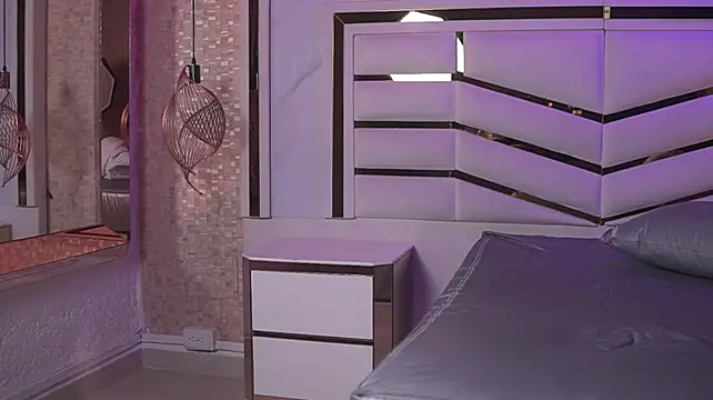 nina_rosse25 – webcam-show