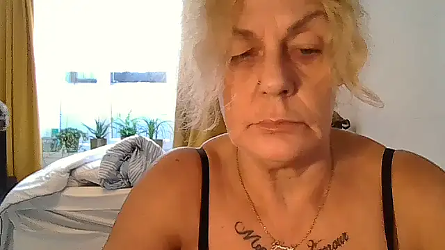 belgianshantie: απευθείας συνομιλία ΧΧΧ