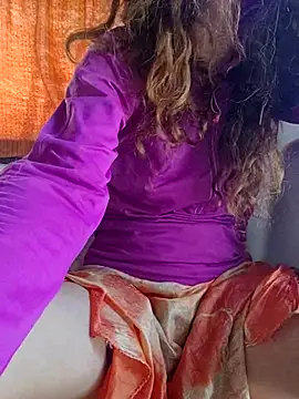 kellyterapy's Live XXX Chat