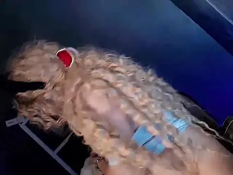 coffe_cat28 Шоу с уебкамера