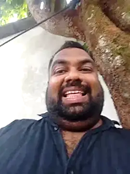 عرض كام FatCockBoySL