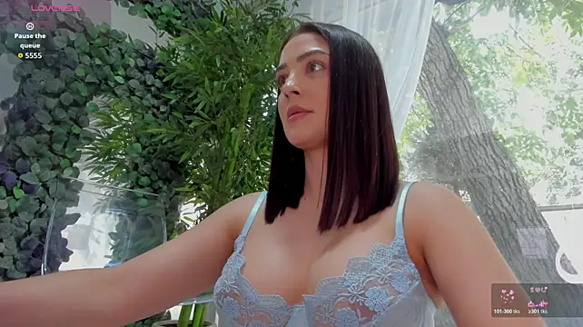 دردشة Lexi_Storm الجنسية المباشرة