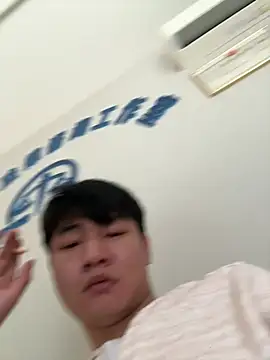kmkmkm940529 网络视讯表演