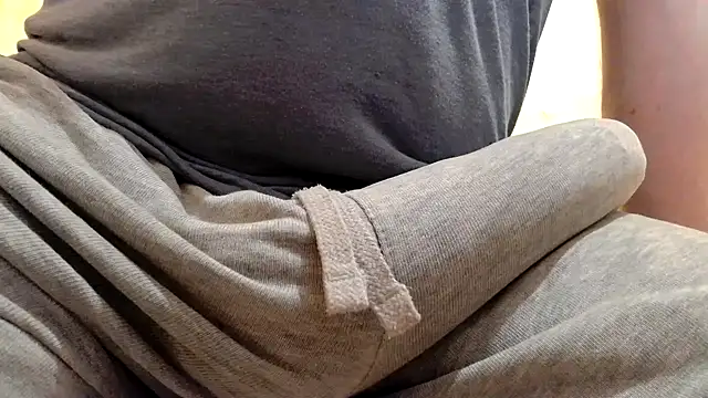 Czat XXX na żywo – gae89tano
