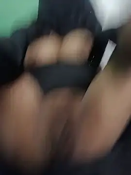 Aafreen_36のライブXXXチャット