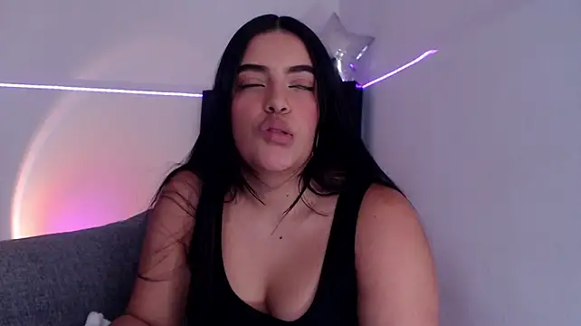 Chat +18 de xambar_22x ao vivo