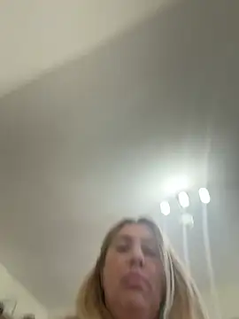 TheeaBlanco live XXX chat