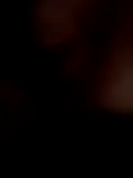 FatCockBoySL Obrolan Langsung XXX