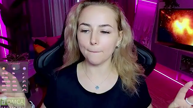 Mira_Mermayd Chat XXX in diretta