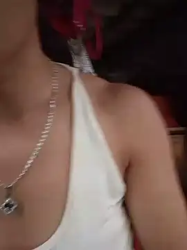 Heryy_xx live XXX chat