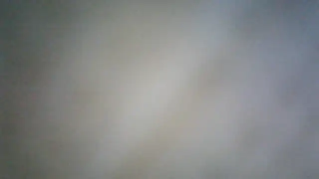 Anna-0003 网络视讯表演