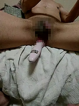 ReekedMyelin Webcam Show