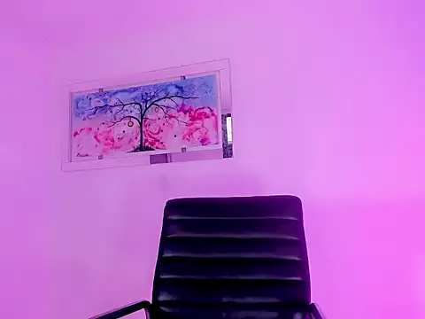 Dollcute_ Live XXX-chat