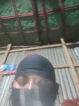 צ'אט XXX בשידור חי של Rater_rani1