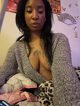 LeBimbo's Live XXX Chat