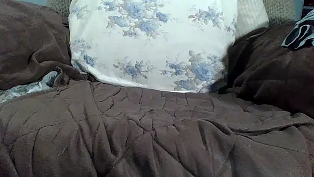 Jbsklxz67's Webcam Show