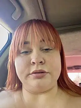 Czat XXX na żywo – AnyElsaBb9801