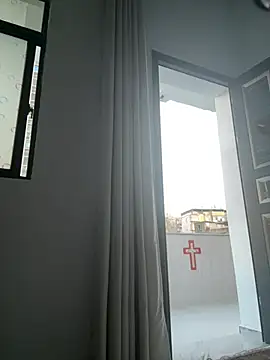 daaqnn 现场XXX聊天