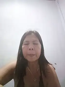 TropicalFlower's Live XXX Chat