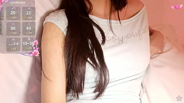 Bellaxoni XXX чат на живо