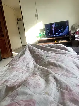 Show de novinhodopaugraudo na webcam