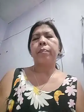 TropicalFlower live XXX chat