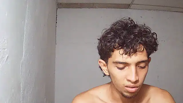 Noscay live XXX chat