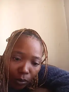 mommysmile's Live XXX Chat