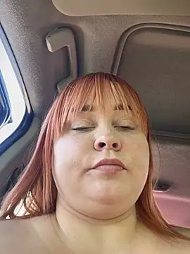 AnyElsaBb9801 Live XXX-Chat