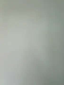 Chat XXX ao vivo de HazelCharm