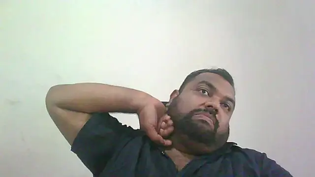 FatCockBoySL Live XXX-Chat