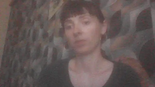TayanaJons' Live XXX Chat