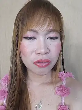 Tsfelicity_youngxx webkamerás műsora