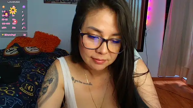 aimee_fordd Chat XXX live