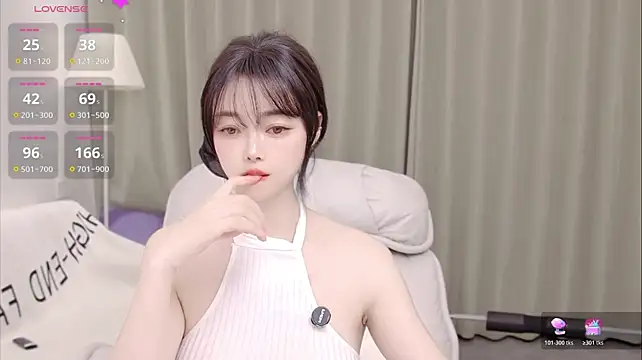 Sembang XXX Secara Langsung uikyy1
